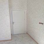 Satılır 2 otaqlı Yeni Tikili, Nəriman Nərimanov metrosu, Nərimanov rayonu 14
