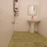 Satılır 4 otaqlı Köhnə Tikili, Həzi Aslanov metrosu, Köhnə Günəşli qəs., Xətai rayonu 11