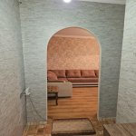 Kirayə (aylıq) 2 otaqlı Köhnə Tikili, Elmlər akademiyası metrosu, Yasamal rayonu 5
