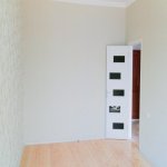 Satılır 6 otaqlı Həyət evi/villa, H.Aslanov qəs., Xətai rayonu 6