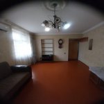Kirayə (aylıq) 2 otaqlı Köhnə Tikili Xırdalan 8