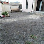 Satılır 4 otaqlı Həyət evi/villa, Badamdar qəs., Səbail rayonu 10