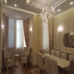 Kirayə (aylıq) 6 otaqlı Həyət evi/villa, Bilgəh qəs., Sabunçu rayonu 27