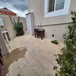 Продажа 3 комнатная Дома/Виллы, м. Автовокзал метро, пос. Биляджари, Гянджлик Малл, Бинагадинский р-н район 2