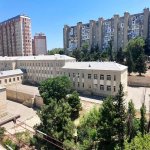 Satılır 3 otaqlı Köhnə Tikili, Yeni Günəşli qəs., Suraxanı rayonu 16