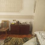 Kirayə (aylıq) 2 otaqlı Köhnə Tikili, 28 May metrosu, Nəsimi rayonu 3