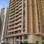 Satılır 2 otaqlı Yeni Tikili, 20 Yanvar metrosu, Yasamal qəs., Yasamal rayonu 1