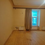 Kirayə (aylıq) 2 otaqlı Ofis, 28 May metrosu, Nəsimi rayonu 2