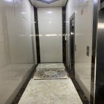 Продажа 4 комнат Новостройка, м. 20 Января метро, 1-ый микрорайон, Насими район 16
