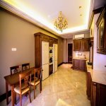 Satılır 5 otaqlı Yeni Tikili, Gənclik metrosu, Nərimanov rayonu 13