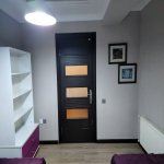 Kirayə (aylıq) 3 otaqlı Yeni Tikili, Montin qəs., Nərimanov rayonu 12