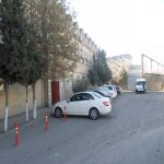 Satılır Obyekt, Nərimanov rayonu 15