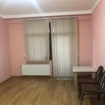 Kirayə (aylıq) 2 otaqlı Yeni Tikili, Bakıxanov qəs., Sabunçu rayonu 2