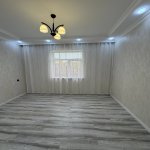 Продажа 5 комнатная Дома/Виллы, Масазыр, Абшерон район 11