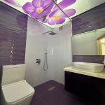 Satılır 4 otaqlı Yeni Tikili, Qara Qarayev metrosu, Nizami rayonu 13