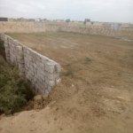 Satılır Torpaq, Kürdəxanı qəs., Sabunçu rayonu 3