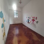 Kirayə (aylıq) Obyekt, Bakıxanov qəs., Sabunçu rayonu 2