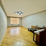 Kirayə (aylıq) 4 otaqlı Ofis, Elmlər akademiyası metrosu, Yasamal rayonu 13