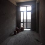 Satılır 2 otaqlı Yeni Tikili, Nəsimi rayonu 4