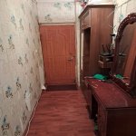 Продажа 2 комнат Вторичка, м. Ази Асланова метро, пос. Старый Гуняшли, Хетаи район 7