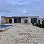 Satılır 4 otaqlı Bağ evi, Şüvəlan, Xəzər rayonu 18