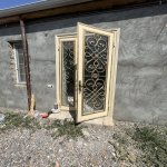Satılır 4 otaqlı Həyət evi/villa Gəncə 26
