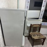 Satılır 2 otaqlı Köhnə Tikili, Nəriman Nərimanov metrosu, Nərimanov rayonu 8