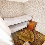 Satılır 2 otaqlı Köhnə Tikili, Dərnəgül metrosu, 7-ci mikrorayon, Binəqədi rayonu 5