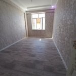 Satılır 2 otaqlı Yeni Tikili, Masazır, Abşeron rayonu 3