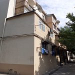 Kirayə (aylıq) 1 otaqlı Köhnə Tikili, Elmlər akademiyası metrosu, Yasamal rayonu 10