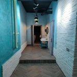 Kirayə (aylıq) Obyekt, Gənclik metrosu, Nərimanov rayonu 9