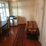 Kirayə (aylıq) 1 otaqlı Həyət evi/villa, Elmlər akademiyası metrosu, Yasamal qəs., Yasamal rayonu 5