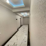 Satılır 2 otaqlı Yeni Tikili, İnşaatçılar metrosu, Yeni Yasamal qəs., Yasamal rayonu 16