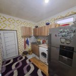 Продажа 3 комнатная Дома/Виллы, пос. Биня, Хязяр район 6