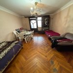 Satılır 2 otaqlı Köhnə Tikili, Nəriman Nərimanov metrosu, Nərimanov rayonu 1