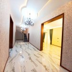 Satılır 7 otaqlı Bağ evi, Mərdəkan, Xəzər rayonu 4