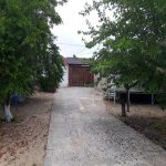 Kirayə (aylıq) 3 otaqlı Bağ evi Xırdalan 9