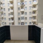 Kirayə (aylıq) 2 otaqlı Yeni Tikili Xırdalan 11