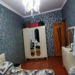 Satılır 4 otaqlı Köhnə Tikili, Qaraçuxur qəs., Suraxanı rayonu 10