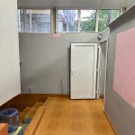 Kirayə (aylıq) 2 otaqlı Ofis, Gənclik metrosu, Nərimanov rayonu 8