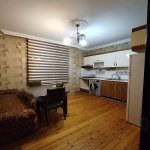 Kirayə (aylıq) 4 otaqlı Həyət evi/villa, Yeni Ramana, Sabunçu rayonu 4