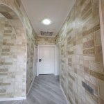 Satılır 2 otaqlı Həyət evi/villa Xırdalan 6