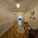 Продажа 4 комнатная Новостройка, м. Гянджлик метро, Насими район 14