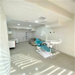 Kirayə (aylıq) Obyekt, Gənclik metrosu, Nəsimi rayonu 4