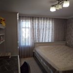 Продажа 2 комнатная Вторичка, Ахмедли, Хетаи район 9