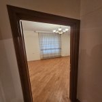 Satılır 4 otaqlı Həyət evi/villa, Bakıxanov qəs., Sabunçu rayonu 7