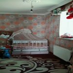 Satılır 3 otaqlı Həyət evi/villa, Kürdəxanı qəs., Sabunçu rayonu 6