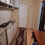 Satılır 2 otaqlı Yeni Tikili, Yeni Günəşli qəs., Suraxanı rayonu 2