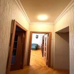 Satılır 5 otaqlı Köhnə Tikili, Neftçilər metrosu, Nizami rayonu 6