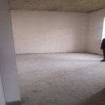 Satılır 12 otaqlı Həyət evi/villa, Mərdəkan, Xəzər rayonu 18